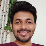 Aniruddha Prakash Utkhede