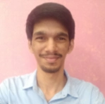 Chandan Bhatte