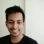 Swapnil Singh