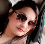 Jyoti Dasgupta