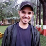 Pathan Sameer Shamim